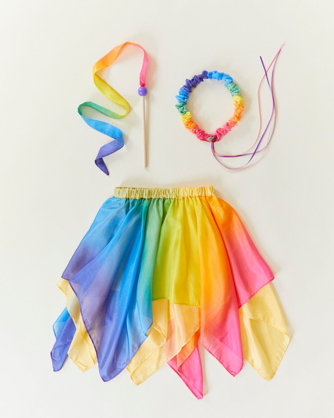 The 12 Best Tie Dye Kits and Supplies - Sarah Maker