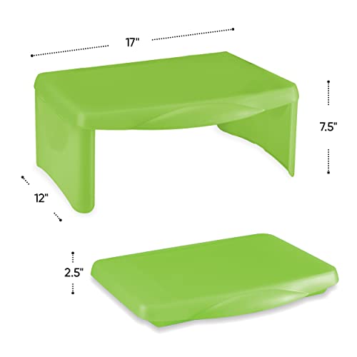 Foldable Lap Desk