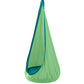 HugglePod Deluxe Canvas Hanging Chair