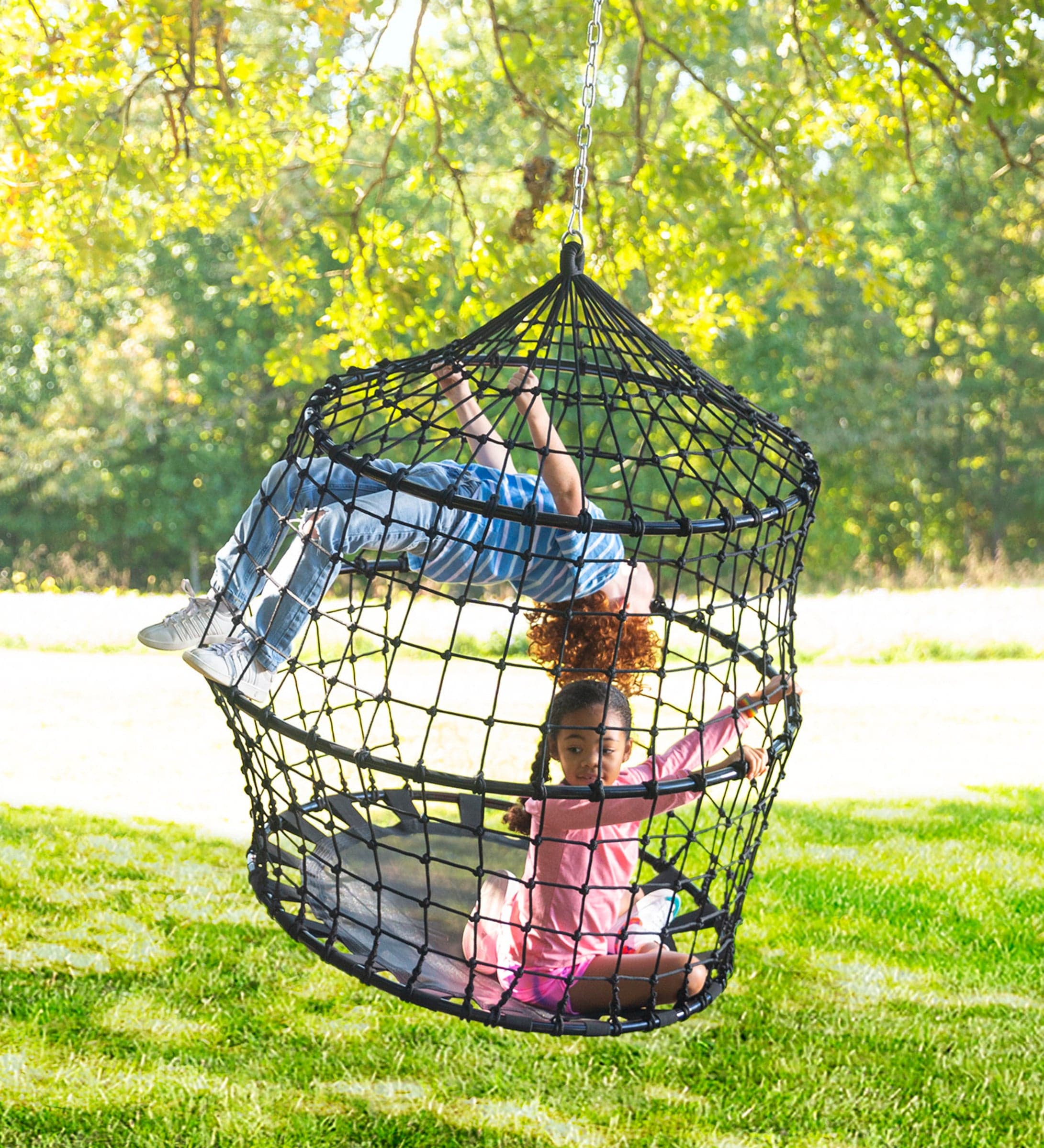 Natural outdoor toys on sale