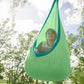 HugglePod Deluxe Canvas Hanging Chair