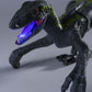 Jurassic Adventures RC Velociraptor