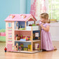 Imagine My Place Dollhouse Go Round