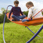 2-in-1 Kids’ Rocking Hammock