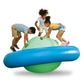 8-Foot Inflatable Dome Rocker