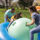 8-Foot Inflatable Dome Rocker