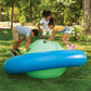 8-Foot Inflatable Dome Rocker