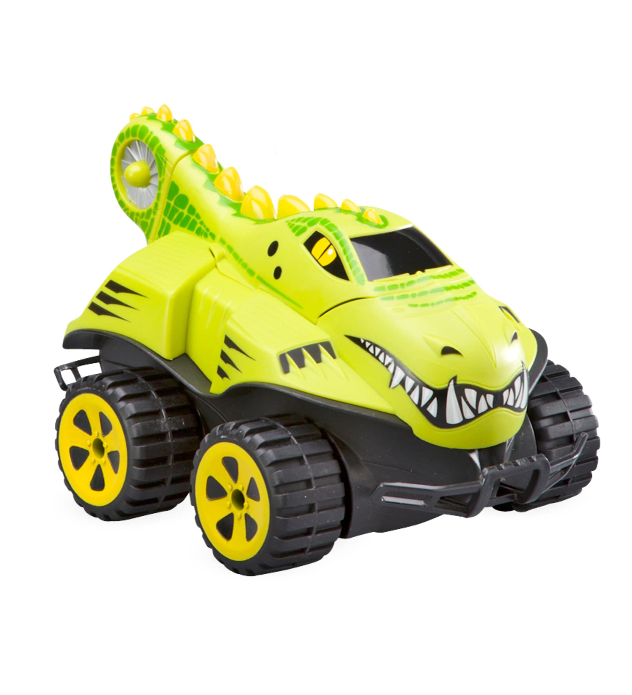 Morphibians rc cheap amphibious vehicle