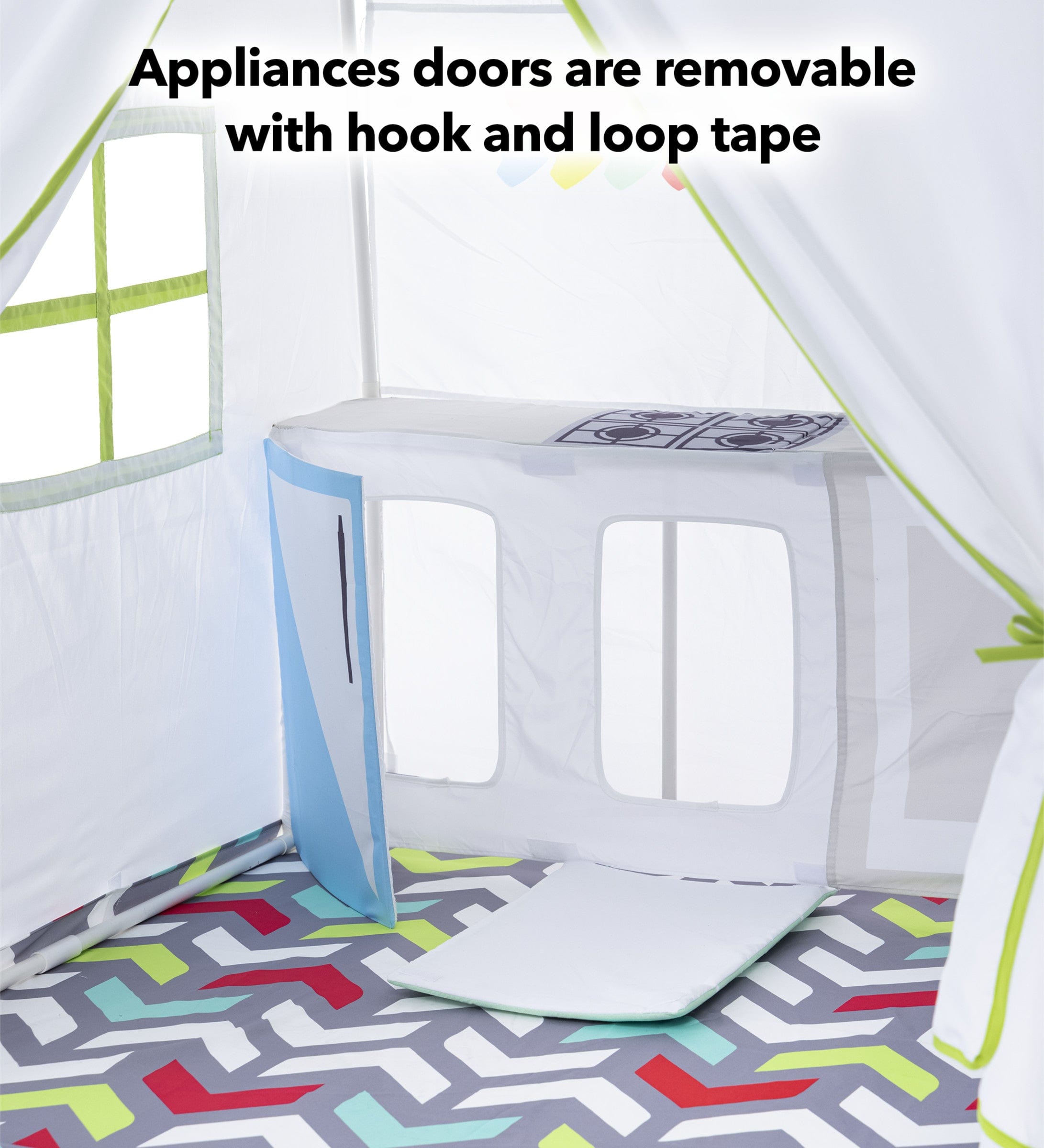 Ikea igloo best sale tent for sale