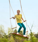 33-Inch Air Rider Surf Swing – Hearthsong